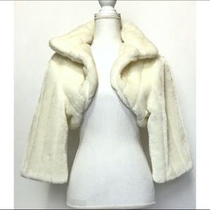 women s bridal sweater on poshmark